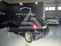 2014 Peugeot 208