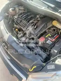 2014 Peugeot 208