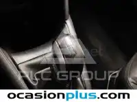 2014 Peugeot 208