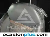 2014 Peugeot 208