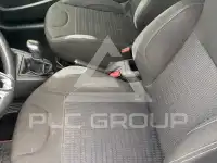 2014 Peugeot 208