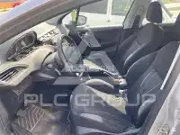 2014 Peugeot 208