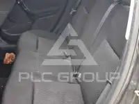 2014 Peugeot 208