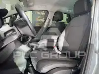 2014 Peugeot 208