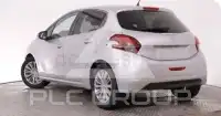 2014 Peugeot 208