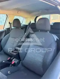 2014 Peugeot 208