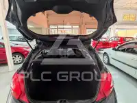 2014 Peugeot 208