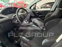 2014 Peugeot 208