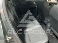2014 Peugeot 207
