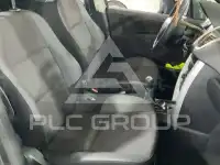 2014 Peugeot 207