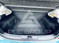 2014 Peugeot 207