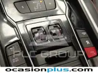2014 Peugeot 508