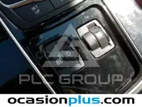 2014 Peugeot 508