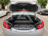 2014 Peugeot 508