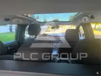 2014 Peugeot 508
