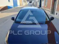 2014 Peugeot 308