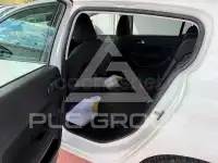 2014 Peugeot 308