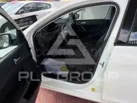 2014 Peugeot 308