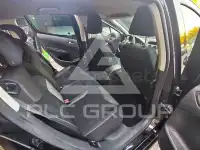 2014 Peugeot 308