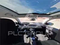 2014 Peugeot 308