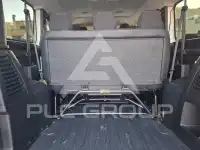 2014 Peugeot Boxer
