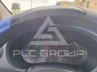 2014 Peugeot Partner