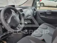 2014 Peugeot Expert