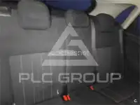 2014 Citroen C4