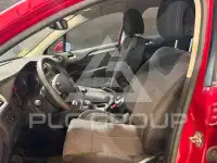 2014 Citroen C4