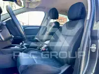 2014 Citroen C4