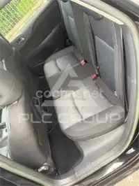 2014 Citroen C4
