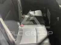 2014 Citroen C4