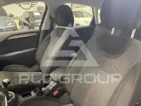 2014 Citroen C4