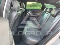 2014 Citroen DS5
