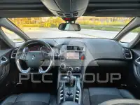 2014 Citroen DS5