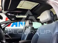 2014 Citroen DS5