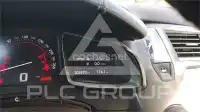 2014 Citroen DS5