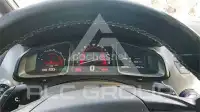 2014 Citroen DS5