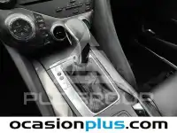 2014 Citroen DS5