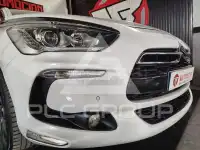 2014 Citroen DS5