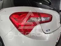 2014 Citroen DS5