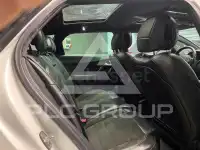 2014 Citroen DS5