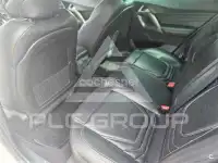 2014 Citroen DS5