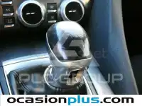 2014 Citroen DS5