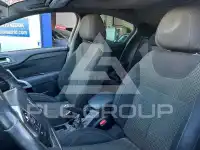 2014 Citroen DS4