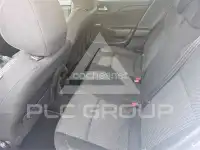 2014 Citroen DS4