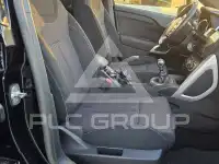 2014 Citroen DS4