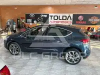 2014 Citroen DS4