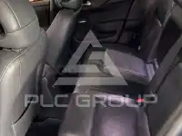 2014 Citroen DS4
