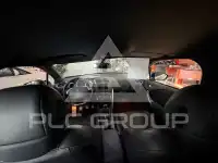 2014 Citroen DS4